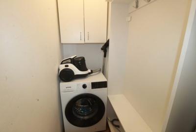 Inchiriere apartament 2 camere, Dorobanti-Perla - 12