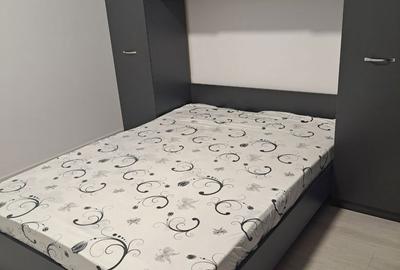 Apartament cu 2 camere decomandat în Rahova - 12