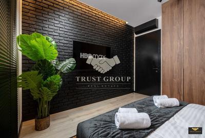 Apartament tip Duplex 3 camere Herastrau NEW YORK | Imobil 2021 - 25