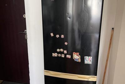 Garsonieră decomandată în Iancului - 5