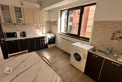 APARTAMENT DE INCHIRIAT IN FALEZA NORD,TERMEN LUNG! - 11