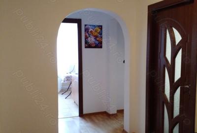 Apartament cu 3 camere în Dărmănești - 8