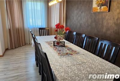 Casa in Bucovina! Zona Gura Humorului! De Vanzare! 0727817187 - 11