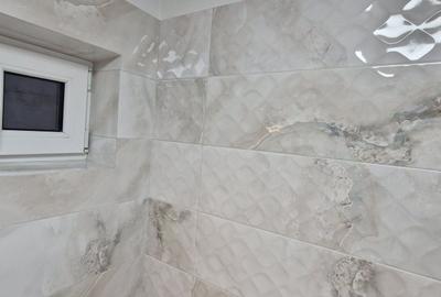 Apartament cu 2 camere decomandat în Valea Ialomiței - 10