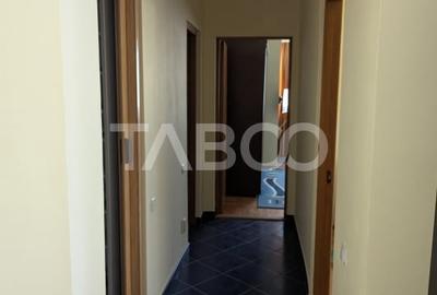 De vanzare apartament 3 camere Iancului renovat liniste si proximitate - 12