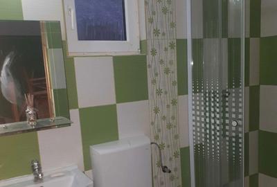 Casă cu 4 camere în Sud - 6