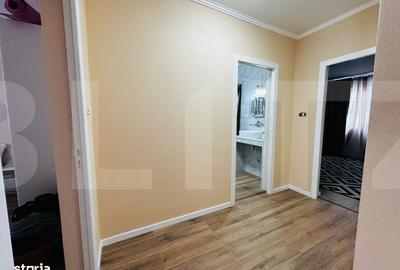 Casă cu 5 camere cu Teren 650 Mp în Șofronea - 11