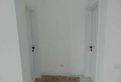 DE la DEZVOLTATOR casa PARTER placa de beton la pod incalzire in pardoseala - 20