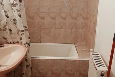 Apartament de inchiriere - 2