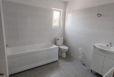 Apartament cu 2 camere în Colentina - 7