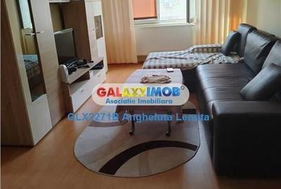 Lujerului apartament 2 camere de inchiriat - 3