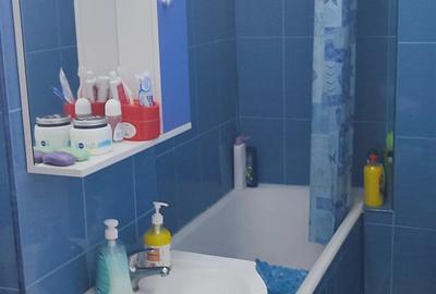 Mioveni judeti arges - 5