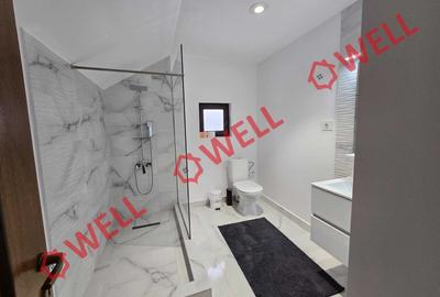 Casă cu 4 camere cu Teren 9600 Mp în Comandău - 4