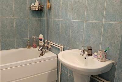 Casă individuală cu 3 camere cu Canalizare în Pojejena - 13