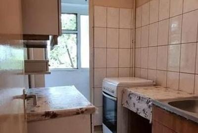 Apartament 3 camere Brancoveanu bloc reabilitat termic - 6