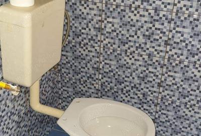 Casa cu teren 1200mp Mehala Timisoara - 3