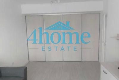 Apartament cu 2 camere, mobilat în Theodor Pallady - 1