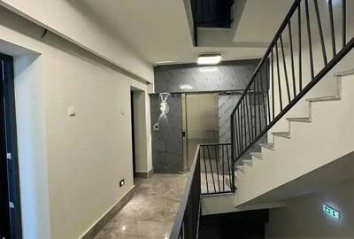 Apartament cu 2 camere în Eminescu - 4