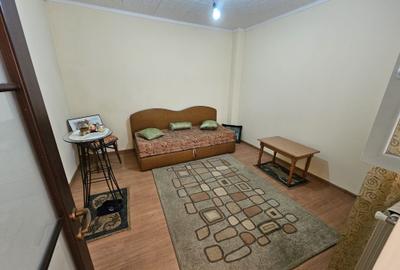 CASA TRADIȚIONALĂ ”MAGNOLIA, P+M 195mp, TEREN 556mp, CHIAJNA-STR. EROULUI - 16