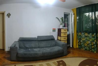 Apartament 3 camere Giule?ti Apartament 3 camere Giule?ti - 3