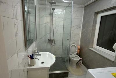 Garsonieră decomandată în Central - 5