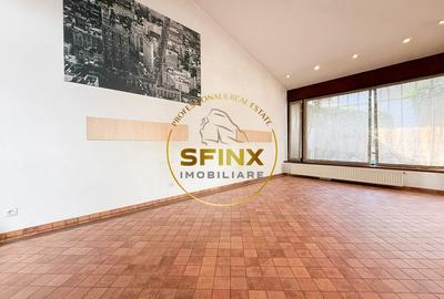 8 camere Cotroceni curte proprie firma 8 camere Cotroceni curte proprie firma - 15