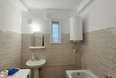 Apartament 3 Camere, Parter cu Acces Individual si Boxa 16 mp - Agricultori - 9