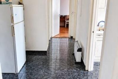Apartament cu 2 camere decomandat în Brazda lui Novac - 5