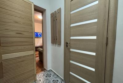 APARTAMENT 2 CAMERE | PAJURA | MOBILAT APARTAMENT 2 CAMERE | PAJURA | MOBILAT - 10