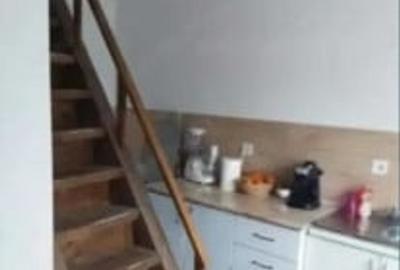 Apartament cu 2 camere decomandat în Iosia - 4