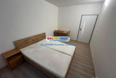 Apartament cu 2 camere decomandat în Jilava - 3