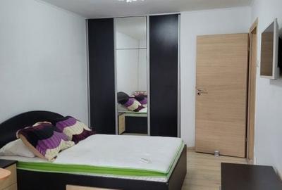 Apartament cu 2 camere decomandat în Berceni - 8