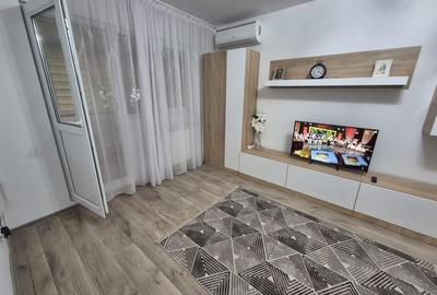 Garsonieră în Sârbi - 1
