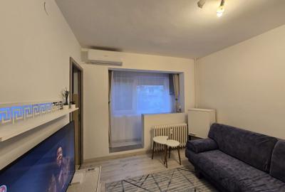 Garsonieră în Central - 3