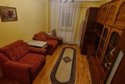 Apartament cu 4 camere decomandat în Faleza Nord - 2
