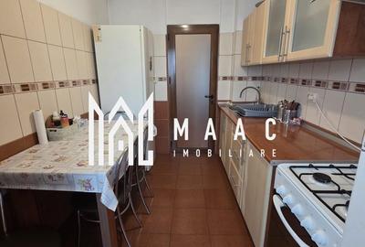 Apartament cu 3 camere decomandat, mobilat în Ostroveni - 2