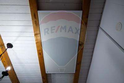 Vanzare vila, Stefesti-Prahova - 12