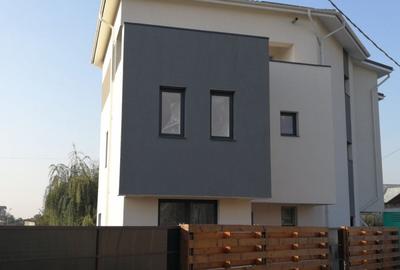 SUPER OFERTA! Apartament superb in Cartier Mihai Eminescu , Bragadiru - 2
