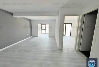 Apartament cu 3 camere semidecomandat în Păulești - 2