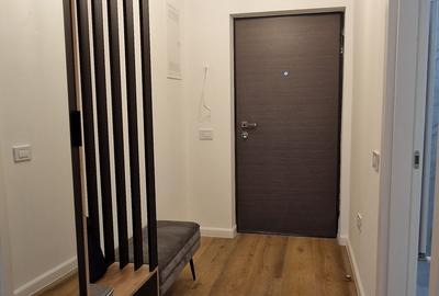 Apartament de inchiriat , 3 camere, ultracentral, lângă UMF - 2