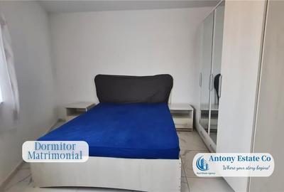 Apartament de vanzare, 2 camere, Nufarul - Oradea - 3