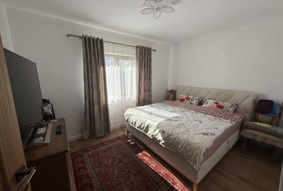 Casa individuala, 120mp utili, 325mp teren, Apahida - 6