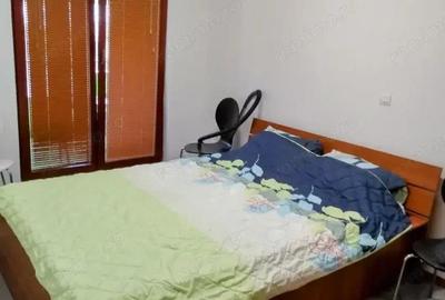 Garsoniera de inchiriat in zona Aradului - 1