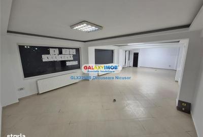 Spațiu comercial, de 70 mp, în Militari - 2