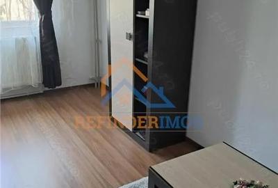 Vanzare apartament 3 camere, 76mp,  zona  Militari - Lujerului Vanzare apartament 3 camere, 76mp,  zona  Militari - Lujerului - 7