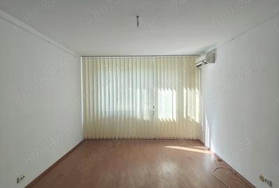 Apartament cu 3 camere semidecomandat în Drumul Taberei - 4