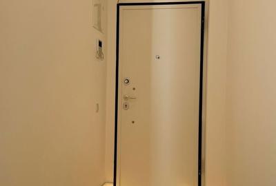 Apartament cu 3 camere decomandat în Central - 1