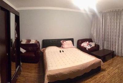 Apartament cu 2 camere în Rahova - 6