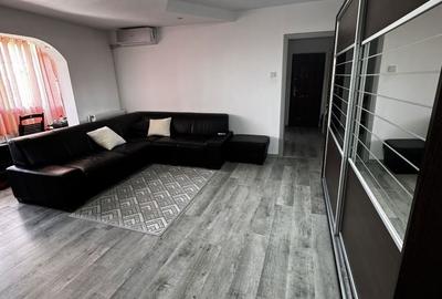 Apartament cu 2 camere semidecomandat în Unirii Sud - 8