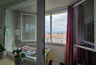 Apartament 2 camere, decomandat, zona  Aleea Jiului - 3